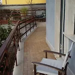 Epy House Roma