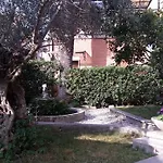 Epy House Roma