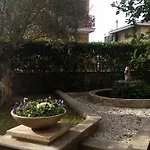 Epy House Roma