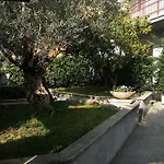 Epy House Roma