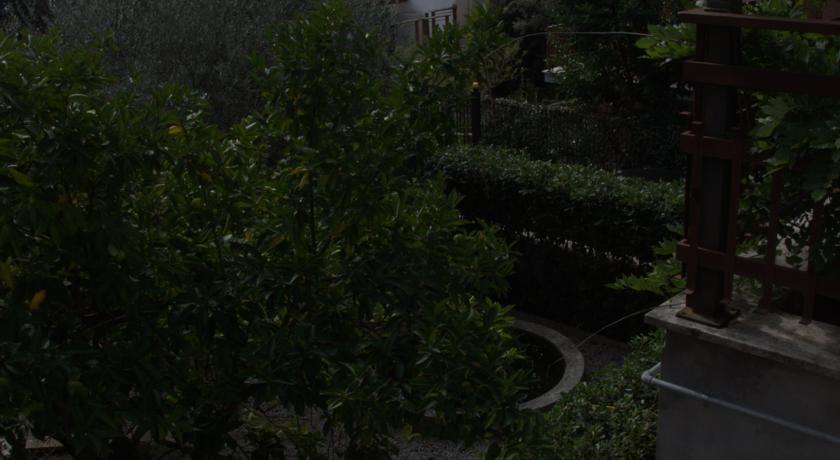 Appartamento Epy House *
