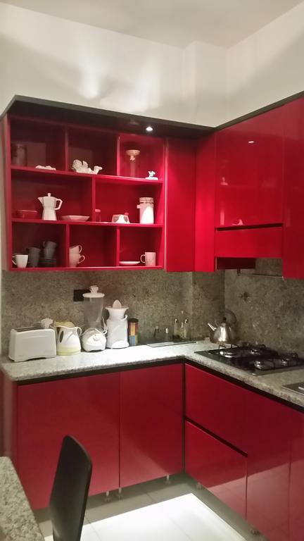 Epy House *