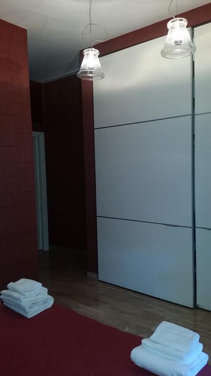 Epy House Apartment *