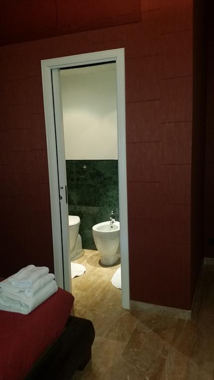Epy House Apartment Rome