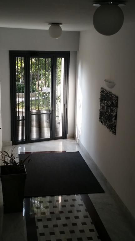 Apartment Epy House