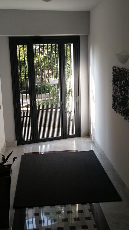 Apartment Epy House *