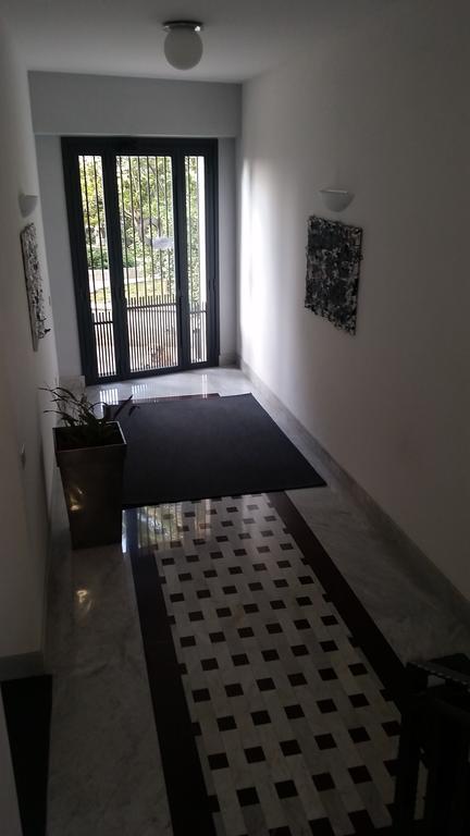 Epy House * Rome