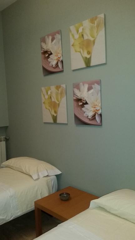 Appartamento Epy House