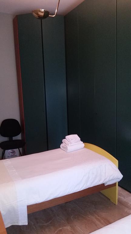 Epy House Apartment Rome