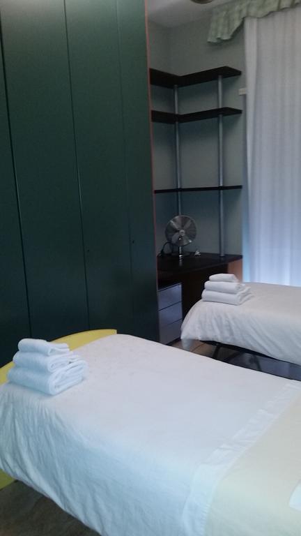 Appartamento Epy House *