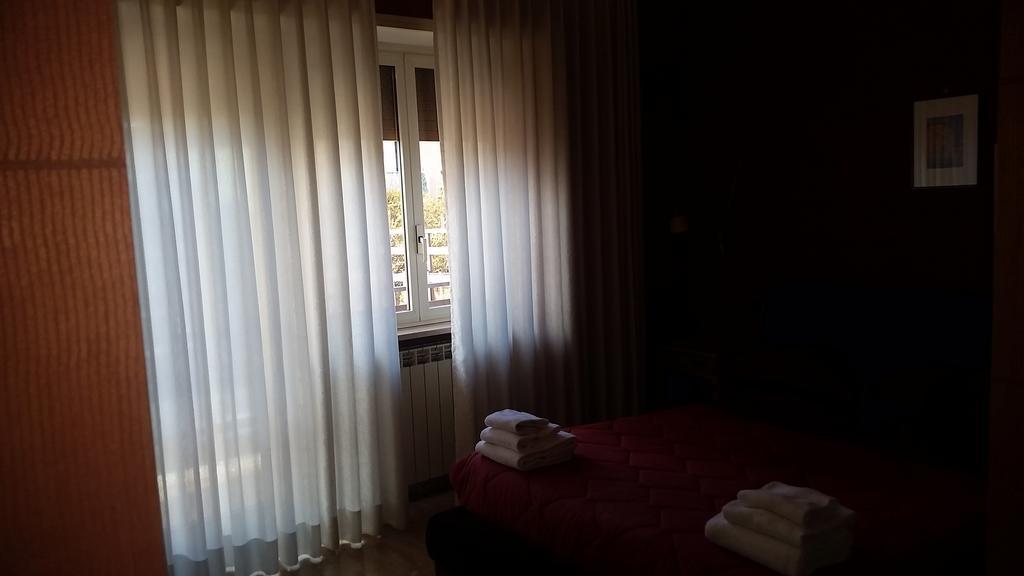 Epy House Apartment *
