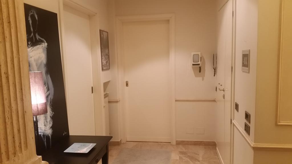 Apartment Epy House