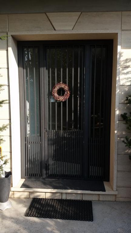 Epy House * Rome