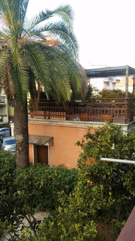 Apartment Epy House *