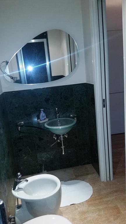 Apartment Epy House