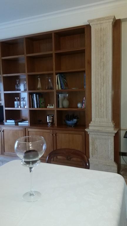 Appartamento Epy House