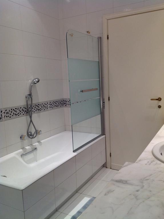 Appartamento Epy House *