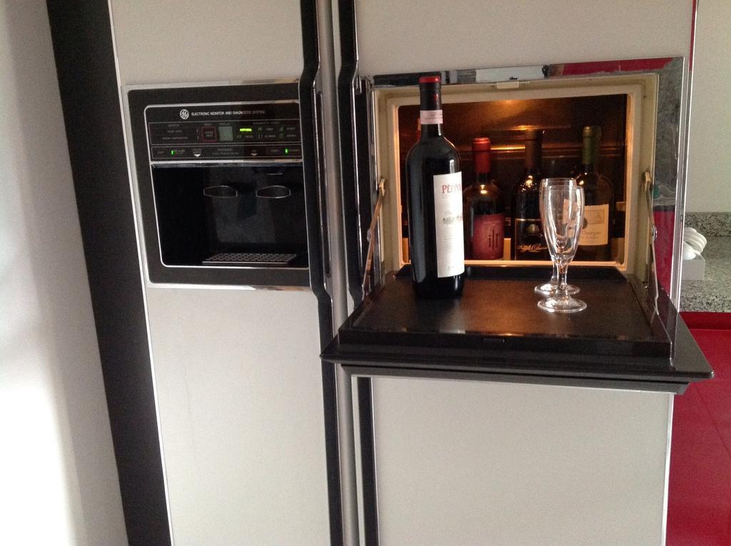 Epy House Apartment *
