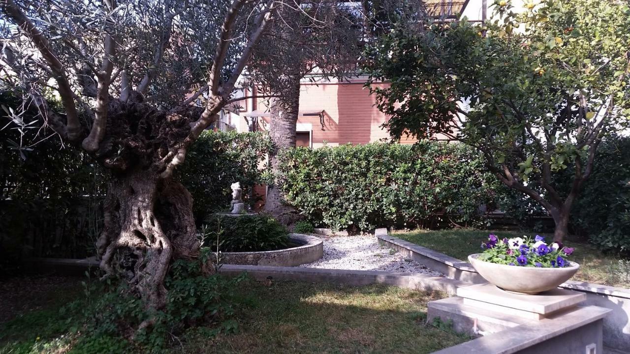 Epy House