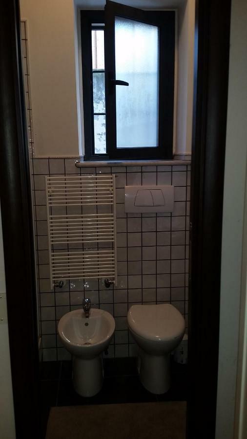 Apartment Epy House