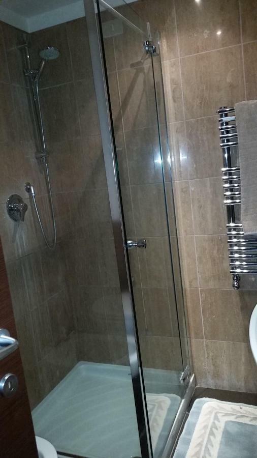 Epy House Apartment Rome