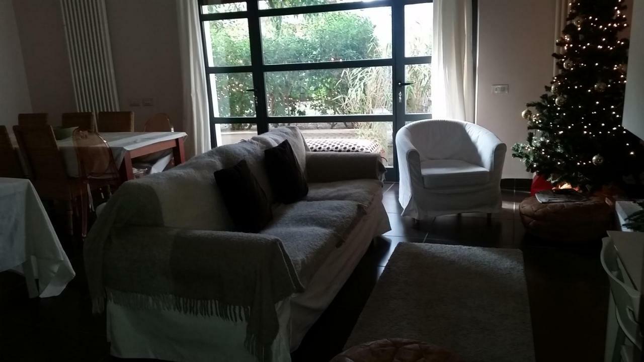 Epy House Apartment Rome