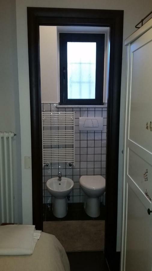 Epy House Apartment Rome