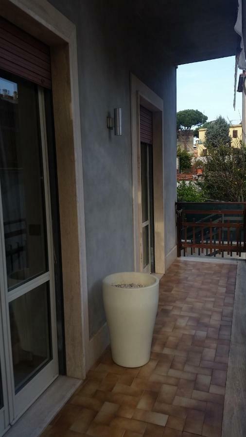Epy House Apartment *