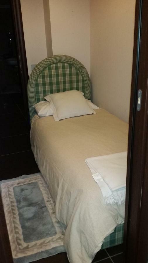 Epy House Apartment Rome