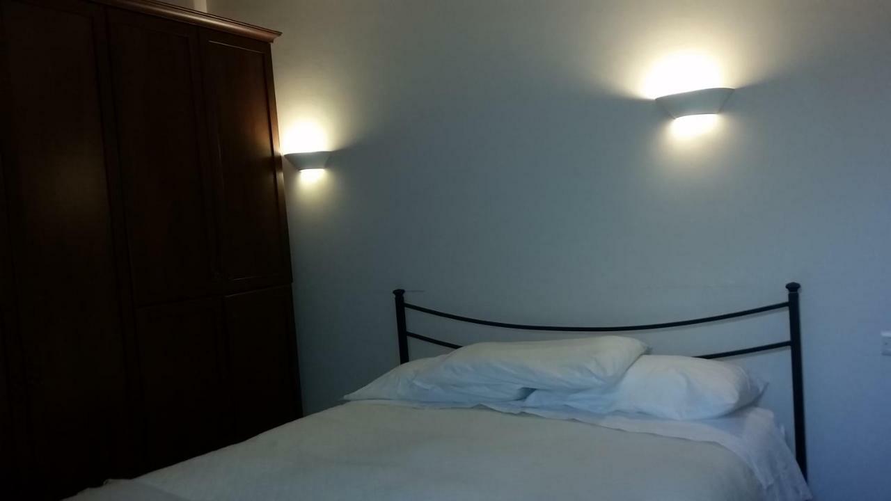 Epy House * Rome