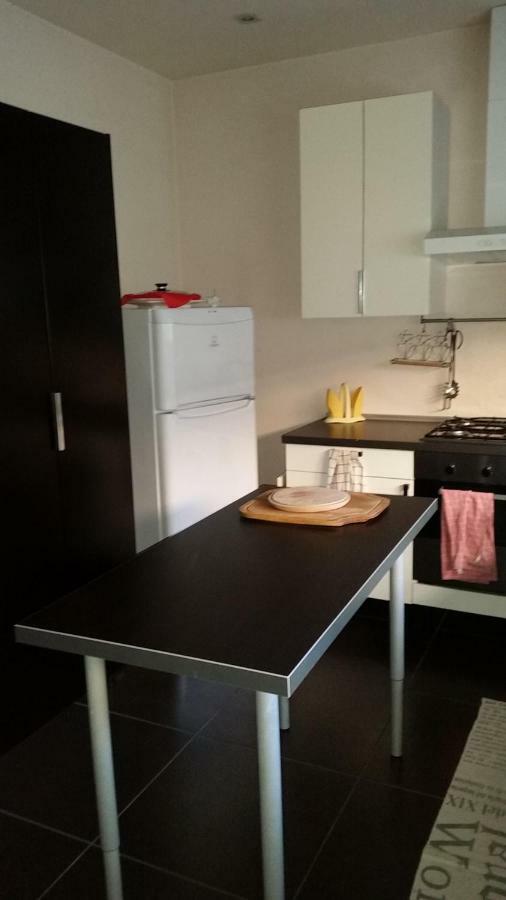 Epy House * Roma