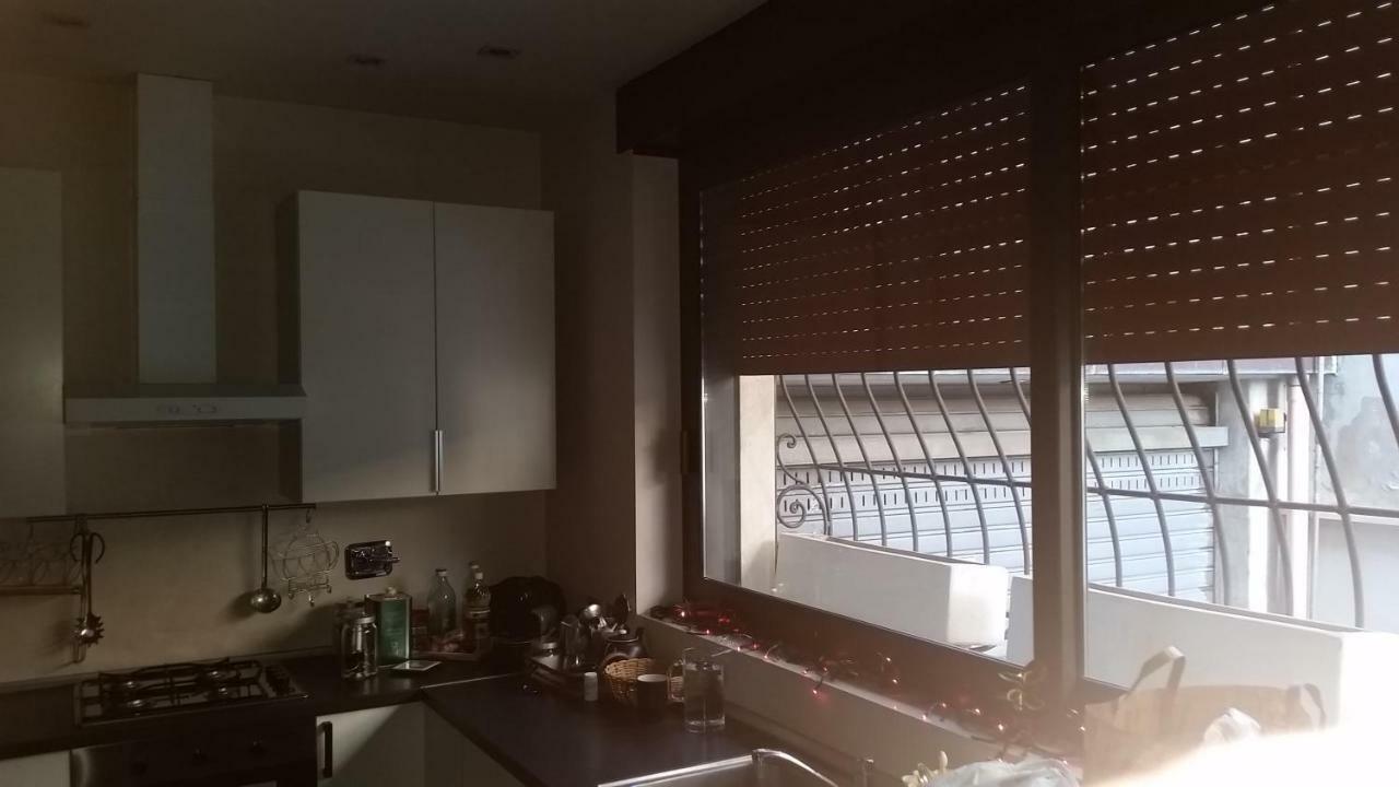 Apartment Epy House