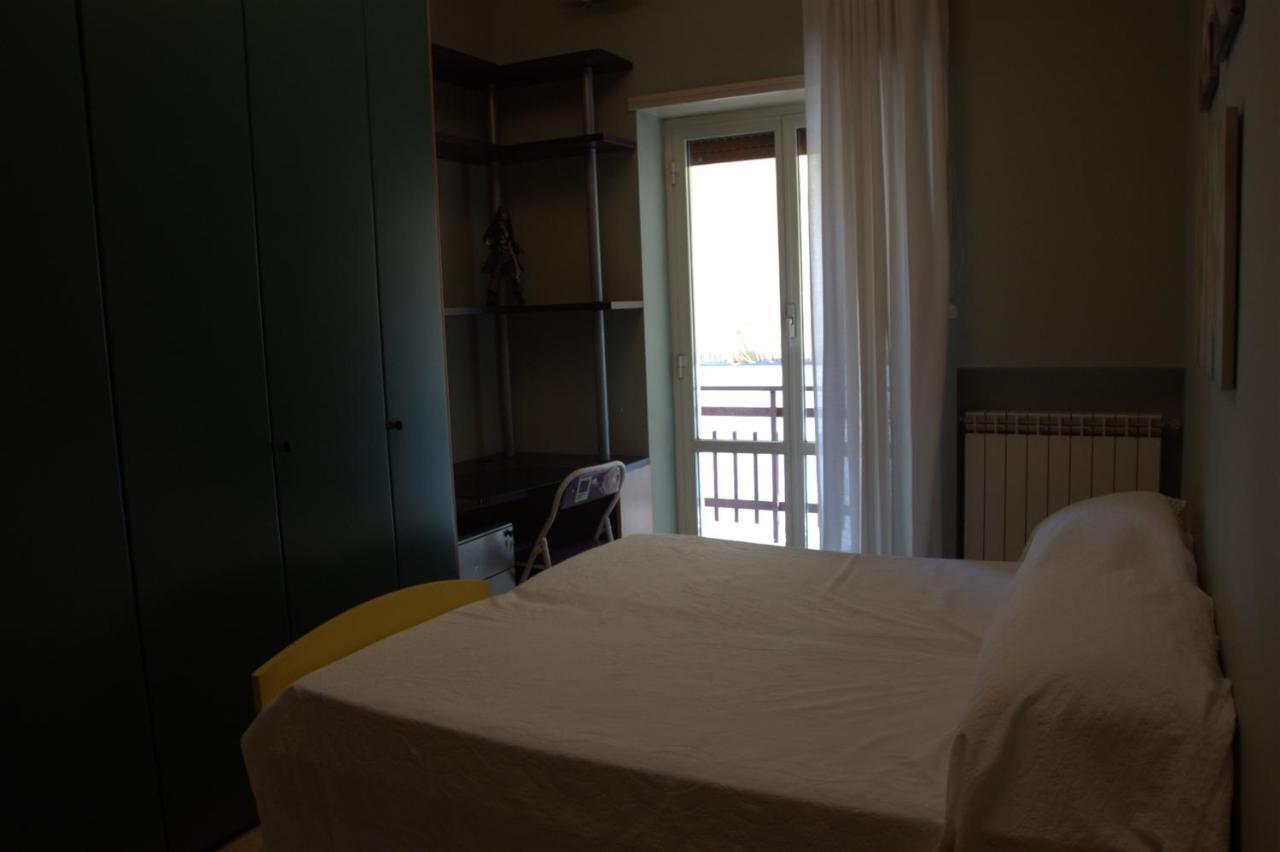 Epy House Apartment *