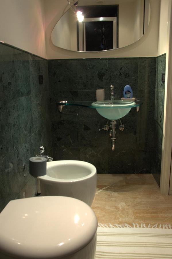 Appartamento Epy House *